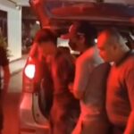 Polsek Gunung Putri Ungkap Peredaran OKT, Sita Ribuan Butir Obat dan Air Soft Gun