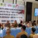 Reses DPRD Dapil I Kabupaten Bogor Serap Aspirasi Warga Cibinong, Pembangunan dan Revitalisasi Puskesmas Jadi Sorotan