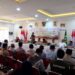 Reses DPRD Kabupaten Bogor Dapil II di Gunung Putri, Pendidikan dan Relokasi Puskesmas Ciangsana Jadi Sorotan