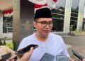 Sastra Winara Ajak Masyarakat Waspada, Tegaskan Bogor Tak Boleh Dicap sebagai Tempat LGBT
