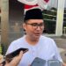 Sastra Winara Ajak Masyarakat Waspada, Tegaskan Bogor Tak Boleh Dicap sebagai Tempat LGBT
