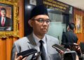 Kasus Dugaan Korupsi RSUD Bogor Utara, Pemkab Bogor Siap Beri Pendamping Hukum bagi ASN yang Jadi Saksi