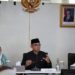 Hadapi Tantangan Fiskal 2026, Sekda Ajat Ajak ASN Tingkatkan Sense of Crisis