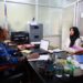 Lulus Ujian CBT Penerimaan Baru, Calon Taruna/i Politeknik Agraria STPN Ikuti Seleksi Lanjutan