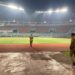 Stadion Pakansari Siap Gelar AFF 2026, Dispora Kabupaten Bogor Pastikan Persiapan 100 Persen