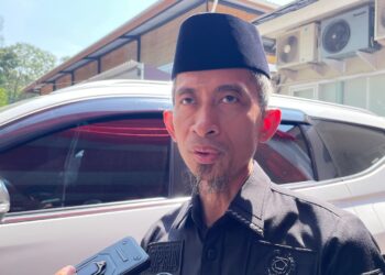MPLS 2026, DPRD Kabupaten Bogor Ajak Orang Tua Aktif Antar dan Dampingi Anak ke Sekolah