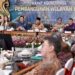 Wamen ATR/Waka BPN: RTR dan RDTR Jadi Kompas Pembangunan di Bali