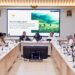 Terima Kajian Komnas HAM, Kementerian ATR/BPN Perkuat Penanganan Konflik Agraria Berbasis HAM