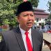 Pelajar Asal Cileungsi Lolos Paskibraka Tingkat Nasional, Bawa Nama Kabupaten Bogor