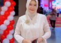 Dua Desa Wisata di Bogor Masuk Top 15 Terbaik di Jabar