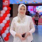 Dua Desa Wisata di Bogor Masuk Top 15 Terbaik di Jabar