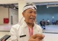 218 Ribu Warga Bogor Nganggur, Job Fair dan BLK Belum Jadi Solusi