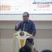 Kementerian ATR/BPN, KPK, dan Pemda Jawa Barat Sepakati Kerja Sama dalam Upaya Pencegahan Korupsi serta Penguatan Ekonomi Daerah