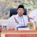 Cegah Masalah di Masa Depan, Menteri Nusron Ajak Pemda Percepat Sertipikasi Tanah Rumah Ibadah di NTT
