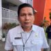 Pemkab Bogor Bagikan Bendera Merah Putih untuk Warga Kurang Mampu di Pelosok