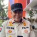 Satpol PP Kabupaten Bogor Larang ‘Ngecrek’ di Jalan untuk Lomba 17 Agustus, Ini Alasannya!