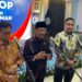 Perkuat Data Penyintas Narkoba, Kemensos Gandeng Kemenkes, Kemnaker, dan BNN