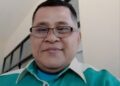 ‎Wartawan Religius itu Telah Tiada