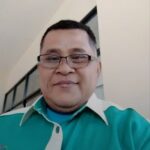 ‎Wartawan Religius itu Telah Tiada