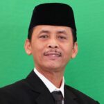 KPAD Kabupaten Bogor Soroti Pemenuhan Hak dan Perlindungan Anak di Peringatan HUT ke-81 RI