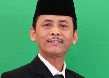 KPAD Kabupaten Bogor Soroti Pemenuhan Hak dan Perlindungan Anak di Peringatan HUT ke-81 RI