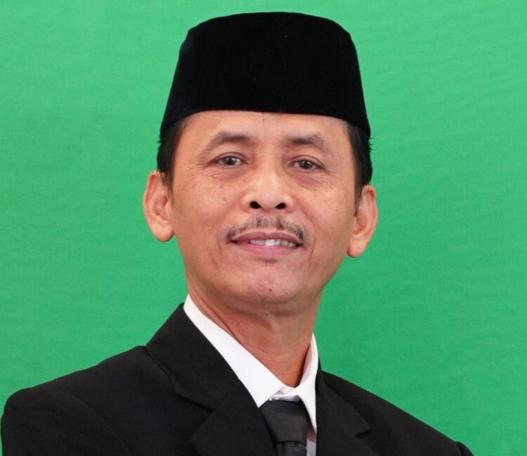 KPAD Kabupaten Bogor Soroti Pemenuhan Hak dan Perlindungan Anak di Peringatan HUT ke-81 RI