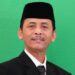 KPAD Kabupaten Bogor Soroti Pemenuhan Hak dan Perlindungan Anak di Peringatan HUT ke-81 RI