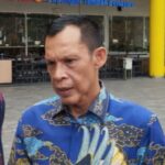 ‎Jaro Ade Ajak Warga dan Pengusaha Kabupaten Bogor Gotong Royong Bantu Korban Gempa NTT