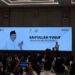 Kemensos Tingkatkan Kapasitas SDM Sekolah Rakyat, Ini yang Dibahas!