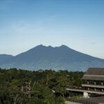 ‎September 2026 Dibuka, EIGER Nature Siap Jadikan Bogor Pusat Ekowisata dan Konservasi Digital