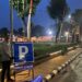 Dishub Gratiskan Parkir di Area Kompleks Pemkab Bogor Usai Viral