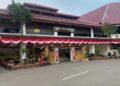 Isu Dugaan OTT di Lingkup Pemkab Bogor, Begini Kata Sekda Ajat