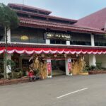 Isu Dugaan OTT di Lingkup Pemkab Bogor, Begini Kata Sekda Ajat
