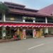 Isu Dugaan OTT di Lingkup Pemkab Bogor, Begini Kata Sekda Ajat