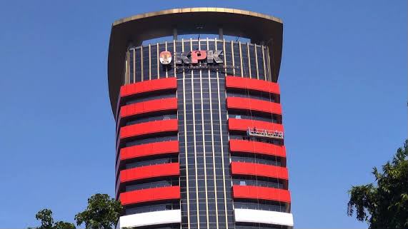 KPK Bantah Isu OTT Pejabat Pemkab Bogor, Jubir sebut Ada Agenda Lain