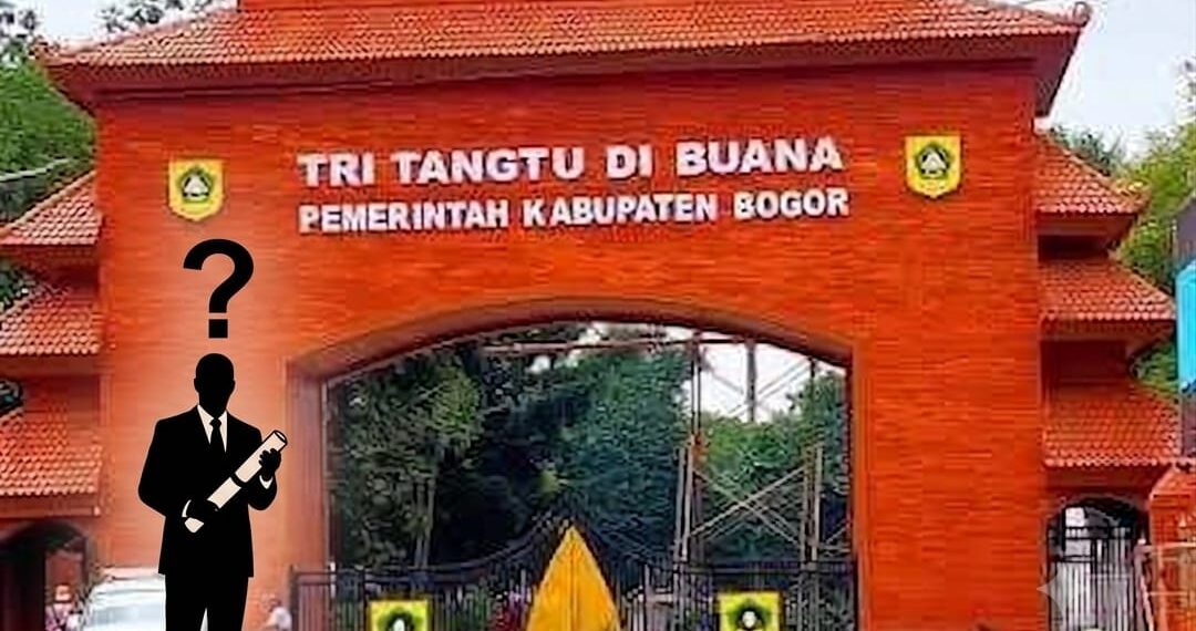 Soal Setoran 1,8 Miliar, Semua Bungkam