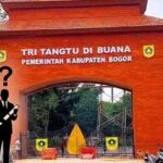 ‎Soal Setoran 1,8 Miliar, Semua Bungkam