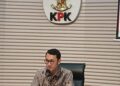 Belum Ada Tersangka, KPK Dalami Temuan Rp1,5 Miliar di Pemkab Bogor
