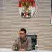 Belum Ada Tersangka, KPK Dalami Temuan Rp1,5 Miliar di Pemkab Bogor