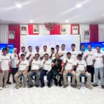 ‎Sineas Frame Sukamakmur Gelar Gala Premiere Film Sundulangit, Dibayangi Kekecewaan Ketidakpastian FFKB 2026