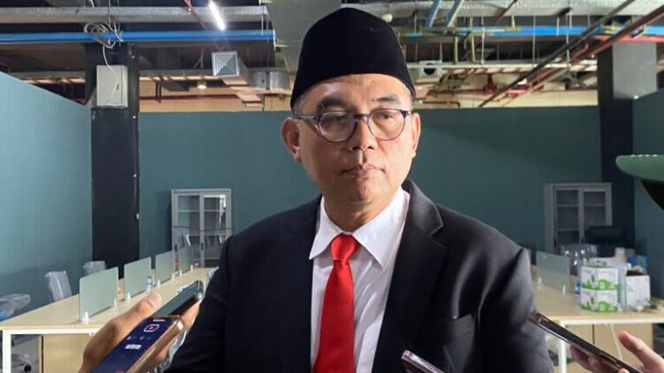 Kepedulian Warga Kabupaten Bogor Mengalir untuk Korban Bencana di NTT