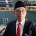 Kepedulian Warga Kabupaten Bogor Mengalir untuk Korban Bencana di NTT