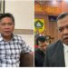 ‎Disinggung Soal Minimnya Pengawasan Dalam Pungutan Parkir, Ketua Komisi II DPRD Kabupaten Bogor Malah Sindir Dishub Untuk Study Banding