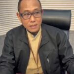 ‎KPK Ungkap Dugaan Korupsi Pemkab Bogor Tak Hanya Soal Upah Pungut, Ada Pengadaan Barang dan Jasa
