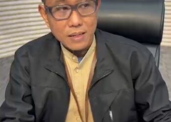 ‎KPK Ungkap Dugaan Korupsi Pemkab Bogor Tak Hanya Soal Upah Pungut, Ada Pengadaan Barang dan Jasa