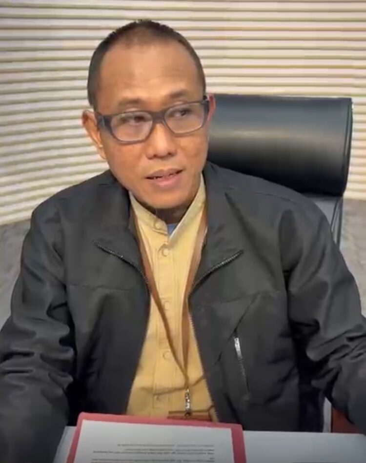KPK Ungkap Dugaan Korupsi Pemkab Bogor Tak Hanya Soal Upah Pungut, Ada Pengadaan Barang dan Jasa