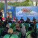 Polres Bogor Rangkul Ojol Kamtibmas, Perkuat Sinergi Jaga Keamanan Wilayah