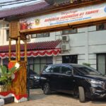 ‎Usai Bappenda dan BKPSDM, Kini KPK Geledah Disdik Kabupaten Bogor: Bawa Dua Koper ‎