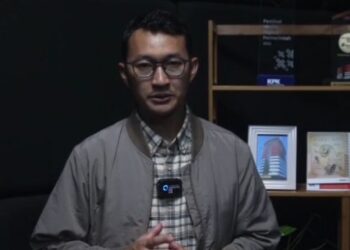 Ini Alasan KPK Geledah Disdik Kabupaten Bogor!