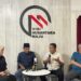 Yusfitriadi Sebut Wacana Percepatan Pemilu 2029 sebagai Cek Ombak Politik
